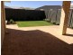 LOT 149 Trusty Way, Piara Waters WA 6112