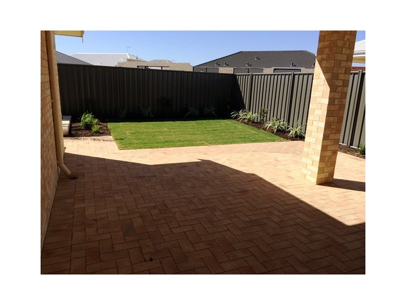 LOT 149 Trusty Way, Piara Waters WA 6112