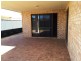 LOT 149 Trusty Way, Piara Waters WA 6112