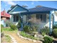 18 Ellison Street, Willagee WA 6156