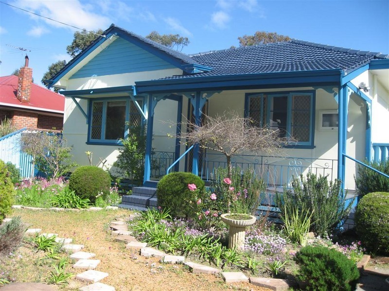 18 Ellison Street, Willagee WA 6156