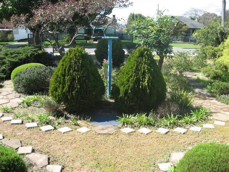 18 Ellison Street, Willagee WA 6156