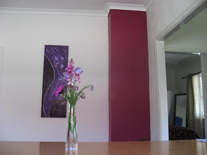 18 Ellison Street, Willagee WA 6156