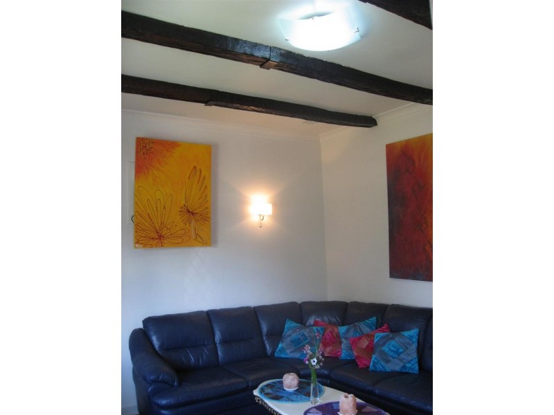 18 Ellison Street, Willagee WA 6156