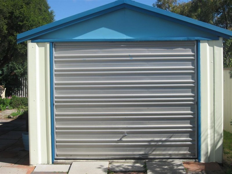 18 Ellison Street, Willagee WA 6156