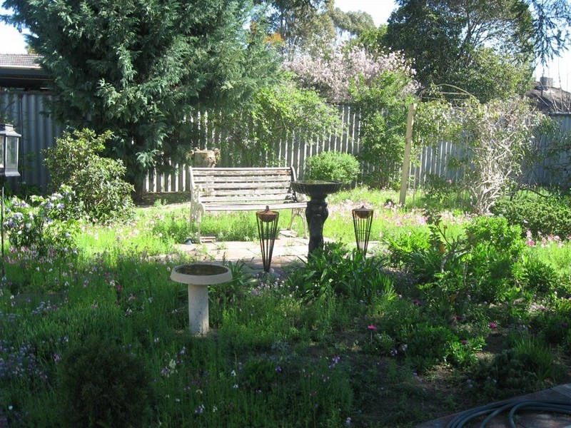 18 Ellison Street, Willagee WA 6156