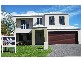 11 Kingsway Gardens, Canning Vale WA 6155