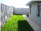11 Kingsway Gardens, Canning Vale WA 6155