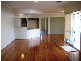 11 Kingsway Gardens, Canning Vale WA 6155