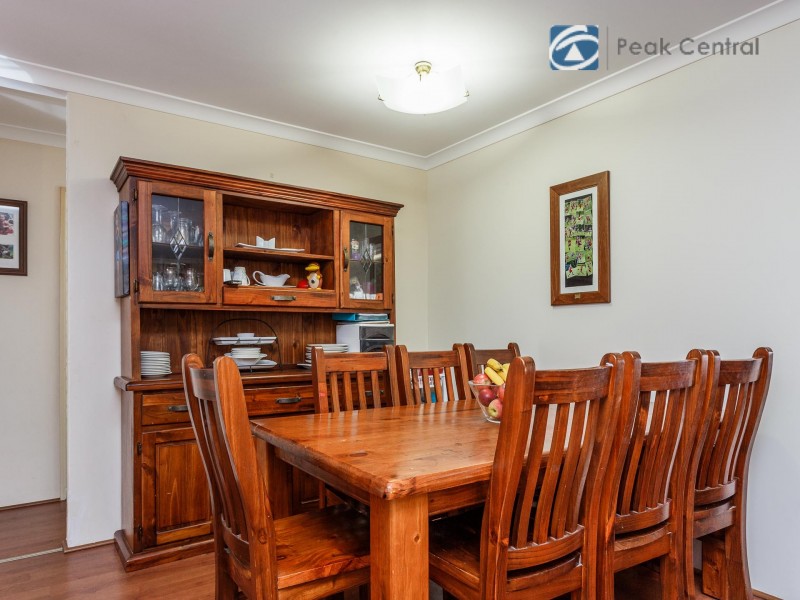28 Folland Parade, Atwell WA 6164