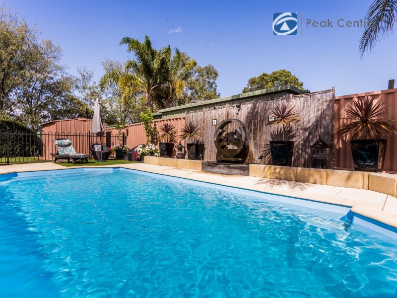 28 Folland Parade, Atwell WA 6164