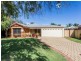 28 Folland Parade, Atwell WA 6164