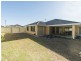27 Oak Ridge Meander, Success WA 6164
