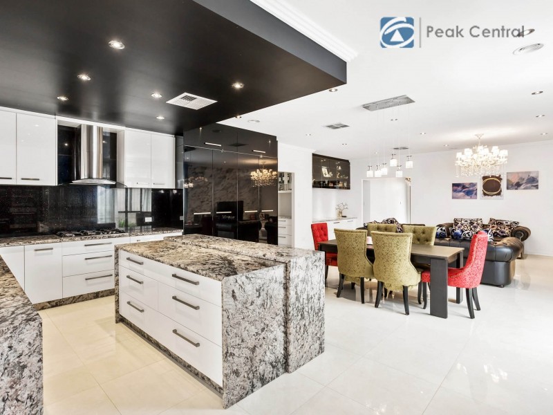 23 Majorelle Parkway, Aubin Grove WA 6164