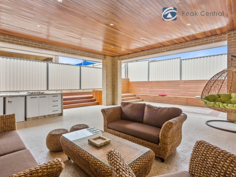 23 Majorelle Parkway, Aubin Grove WA 6164