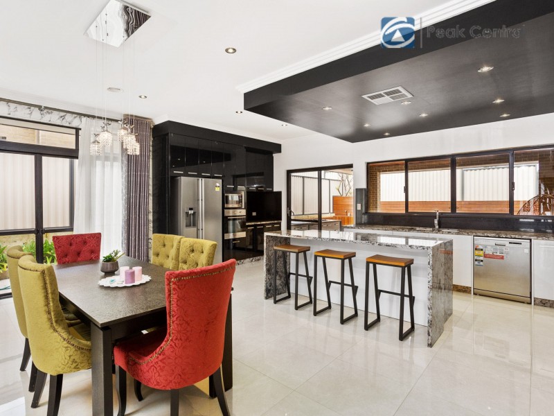 23 Majorelle Parkway, Aubin Grove WA 6164