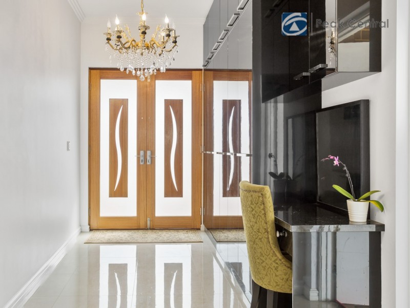 23 Majorelle Parkway, Aubin Grove WA 6164