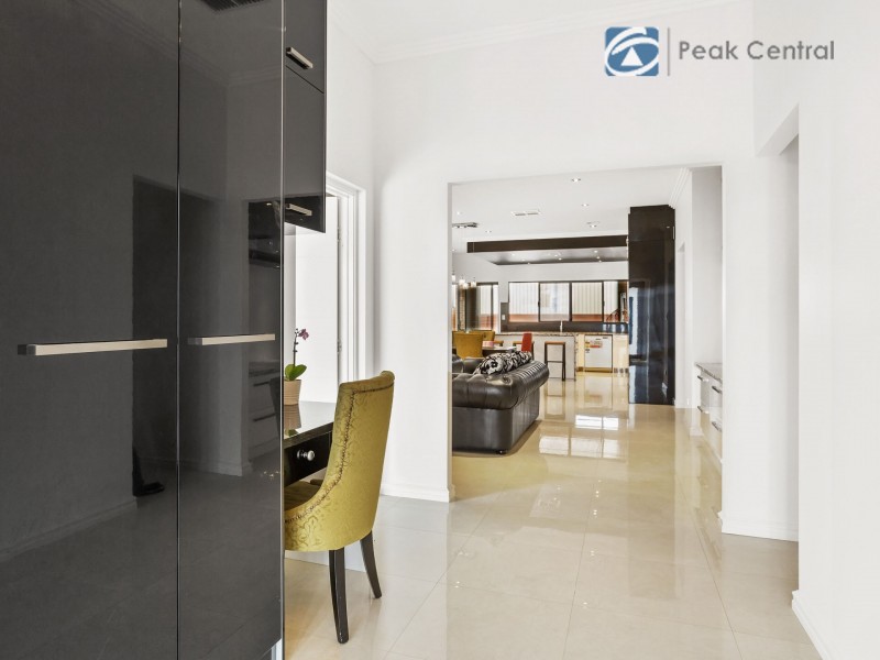 23 Majorelle Parkway, Aubin Grove WA 6164