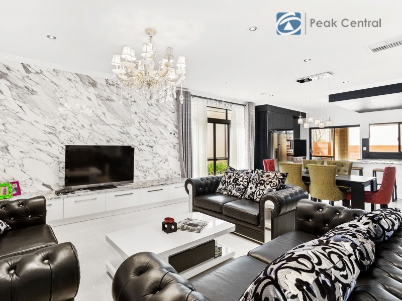 23 Majorelle Parkway, Aubin Grove WA 6164