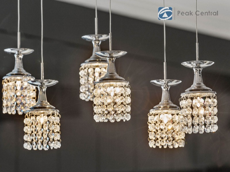 23 Majorelle Parkway, Aubin Grove WA 6164