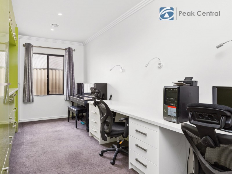 23 Majorelle Parkway, Aubin Grove WA 6164