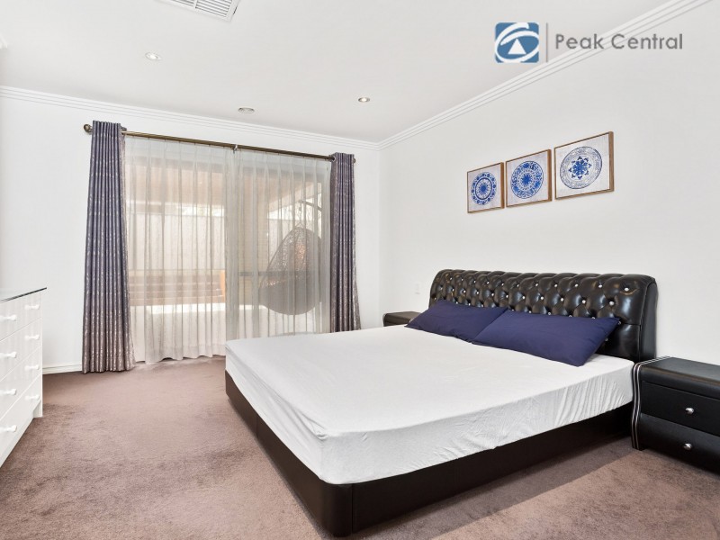 23 Majorelle Parkway, Aubin Grove WA 6164