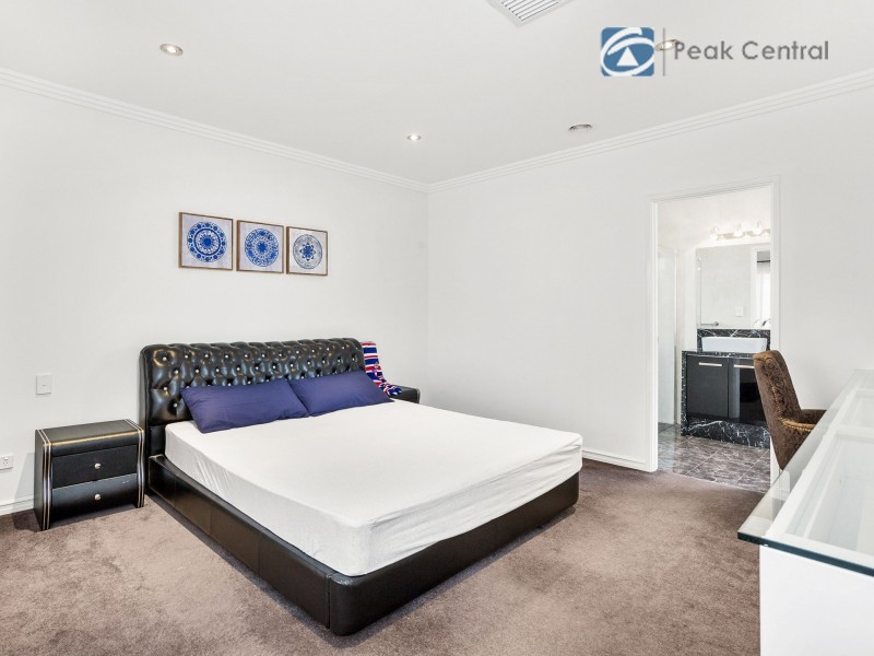 23 Majorelle Parkway, Aubin Grove WA 6164