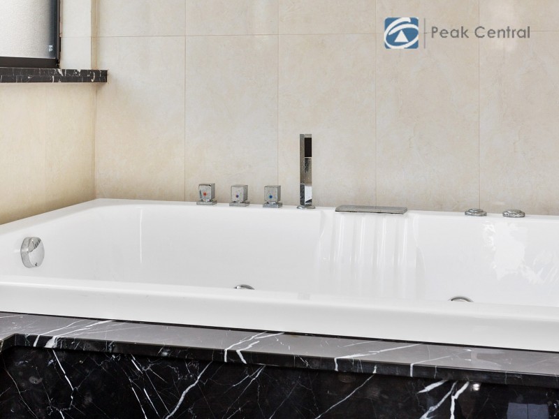 23 Majorelle Parkway, Aubin Grove WA 6164