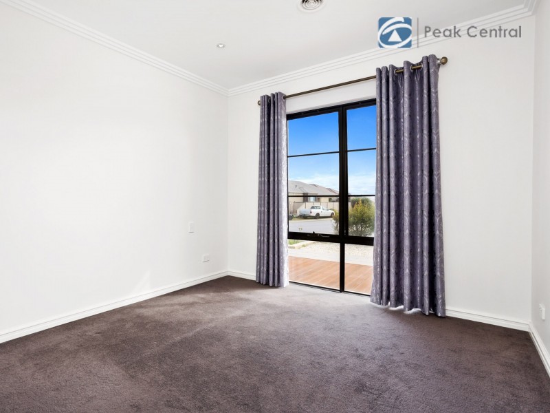 23 Majorelle Parkway, Aubin Grove WA 6164