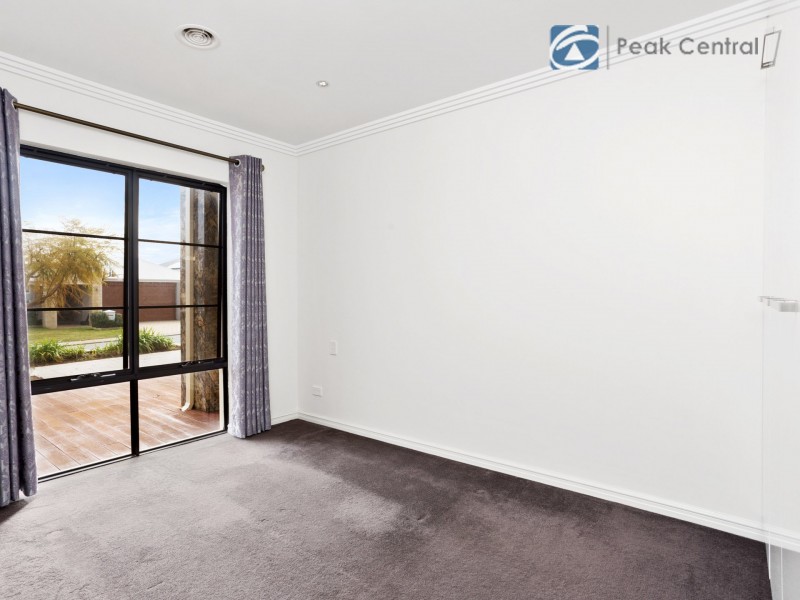 23 Majorelle Parkway, Aubin Grove WA 6164