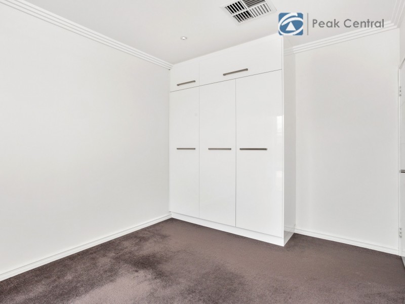 23 Majorelle Parkway, Aubin Grove WA 6164