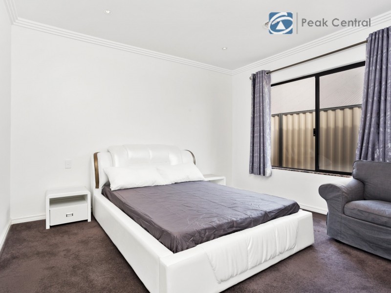 23 Majorelle Parkway, Aubin Grove WA 6164