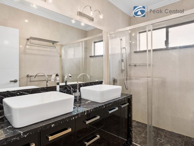 23 Majorelle Parkway, Aubin Grove WA 6164