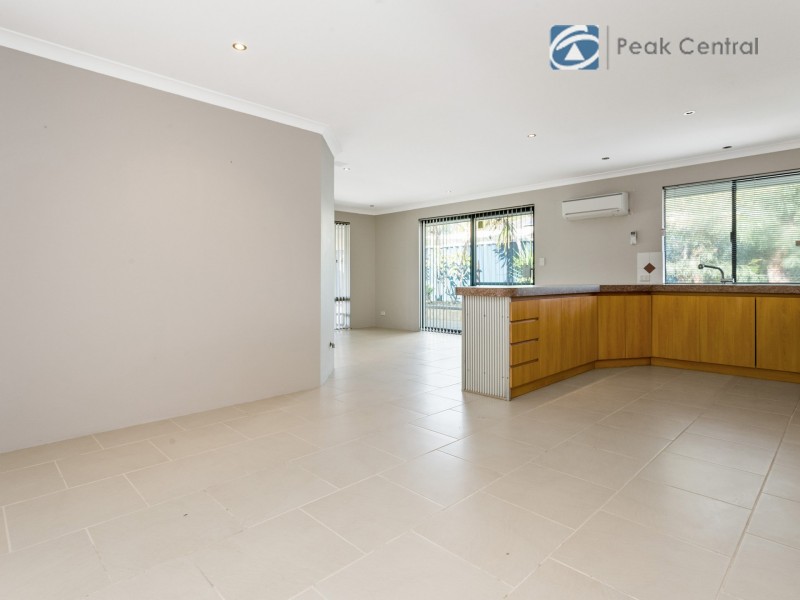 29 Birkett Street, Beeliar WA 6164