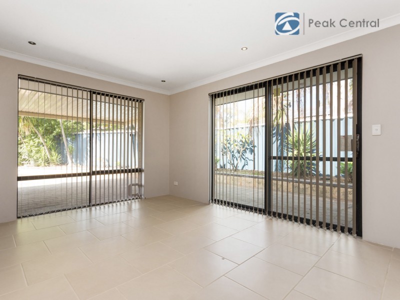 29 Birkett Street, Beeliar WA 6164