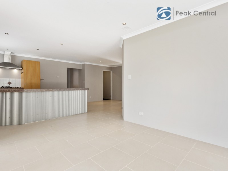 29 Birkett Street, Beeliar WA 6164