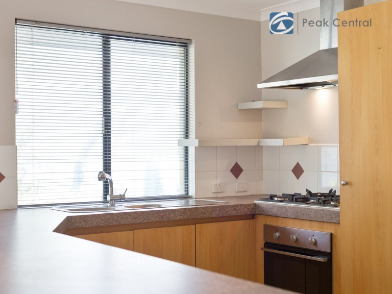 29 Birkett Street, Beeliar WA 6164