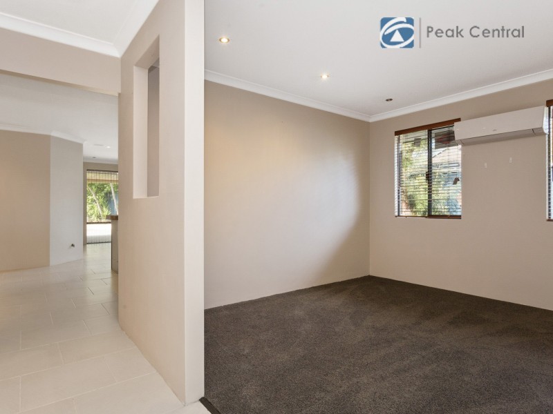 29 Birkett Street, Beeliar WA 6164