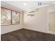 29 Birkett Street, Beeliar WA 6164