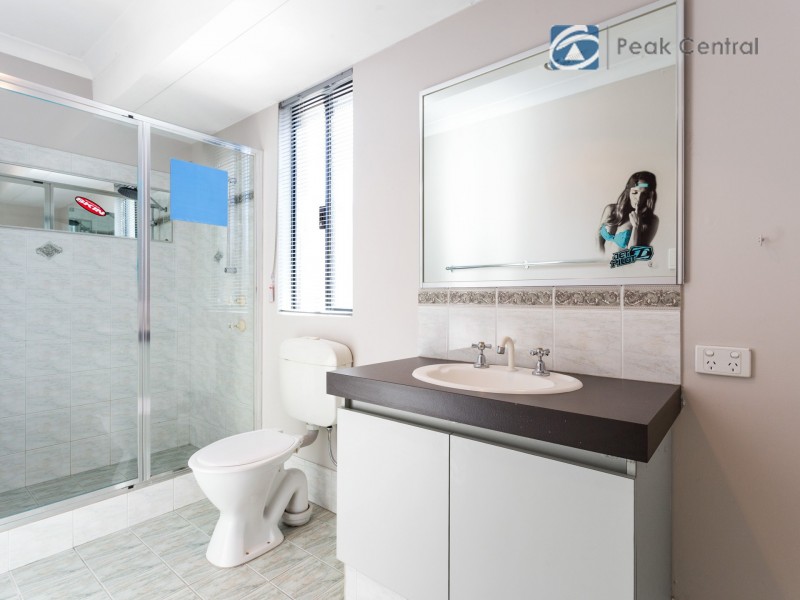 29 Birkett Street, Beeliar WA 6164