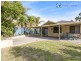 29 Birkett Street, Beeliar WA 6164