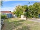 29 Birkett Street, Beeliar WA 6164