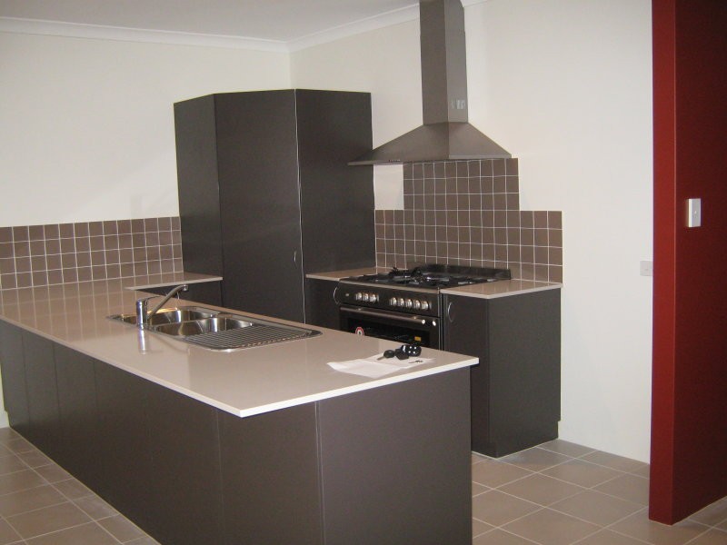 4,5,9 – 86 Cohn Street, Kewdale WA 6105