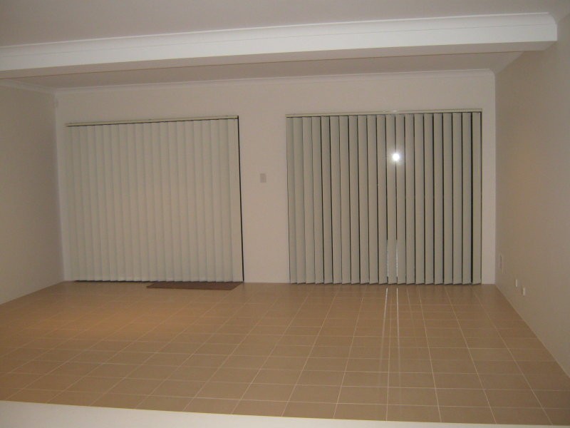 4,5,9 – 86 Cohn Street, Kewdale WA 6105