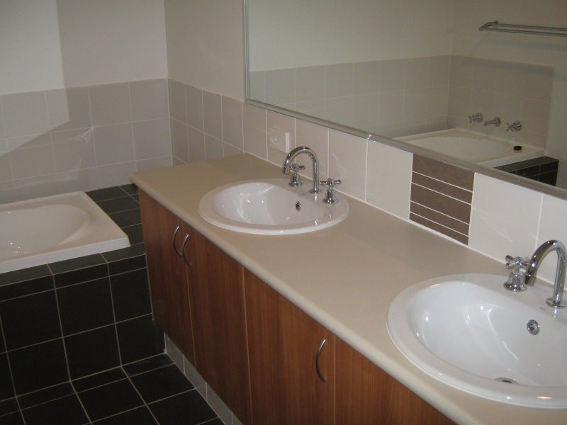 4,5,9 – 86 Cohn Street, Kewdale WA 6105