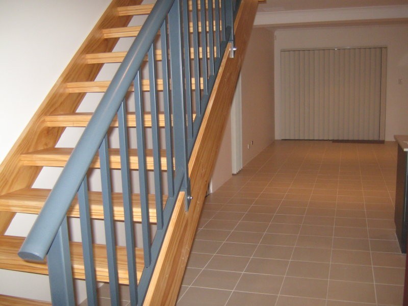 4,5,9 – 86 Cohn Street, Kewdale WA 6105