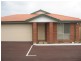 7/7 Barfield Road, Success WA 6164