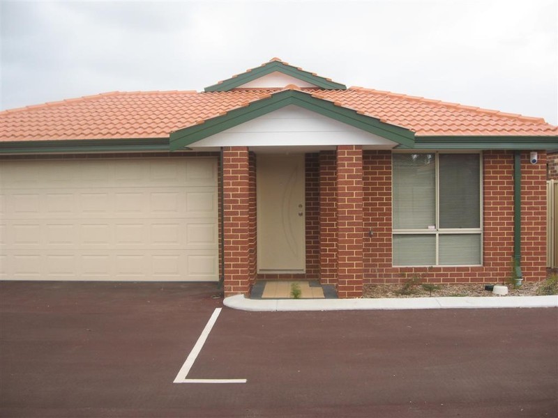 7/7 Barfield Road, Success WA 6164