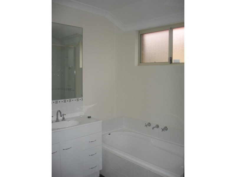 7/7 Barfield Road, Success WA 6164