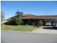 54 Ranford Loop, Kardinya WA 6163
